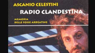 Radio clandestina di Ascanio Celestini be6cdde8