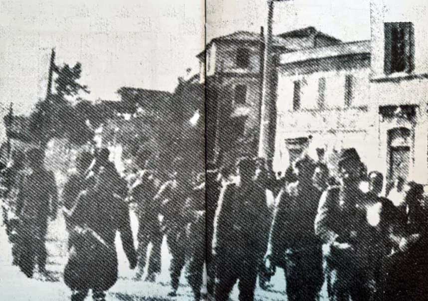 Giugno 1944